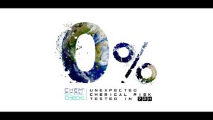 A sustainable solution_Chem Scan Check 0% unexpected chemical risks