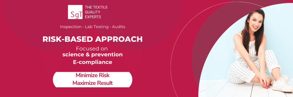 SgT sponsors the American Apparel and Footwear Association (AAFA)’s 2025 Product Safety & Compliance Seminar on February 6, 2025 at Long Beach, California.